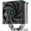 Кулер для процессора DeepCool AK400 Digital SE R-AK400-BKADMN-GJD в Могилёве фото 4