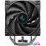 Кулер для процессора DeepCool AK400 Digital SE R-AK400-BKADMN-GJD в Могилёве фото 3