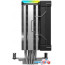Кулер для процессора DeepCool AK400 Digital SE R-AK400-BKADMN-GJD в Могилёве фото 2