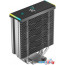Кулер для процессора DeepCool AK400 Digital SE R-AK400-BKADMN-GJD в Могилёве фото 1