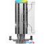 Кулер для процессора DeepCool AK400 Digital SE WH R-AK400-WHADMN-GJD в Могилёве фото 2