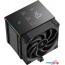 Кулер для процессора DeepCool AK500 Digital Pro R-AK500-BKAPMN-G в Могилёве фото 3