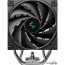 Кулер для процессора DeepCool AK500S Digital SE R-AK500S-BKADMN-GJD в Могилёве фото 3