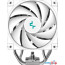 Кулер для процессора DeepCool AK500S Digital SE WH R-AK500S-WHADMN-GJD в Могилёве фото 3