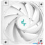 Кулер для процессора DeepCool AK500S Digital SE WH R-AK500S-WHADMN-GJD в Могилёве фото 4