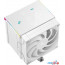 Кулер для процессора DeepCool AK500 Digital Pro WH R-AK500-WHAPMN-G в Могилёве фото 3