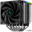 Кулер для процессора DeepCool AK620 Digital SE R-AK620-BKADMN-GJD в Могилёве фото 1