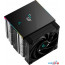 Кулер для процессора DeepCool AK620 Digital SE R-AK620-BKADMN-GJD в Могилёве фото 2