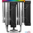 Кулер для процессора DeepCool AK620 Digital SE R-AK620-BKADMN-GJD в Могилёве фото 4