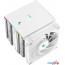 Кулер для процессора DeepCool AK620 Digital SE WH R-AK620-WHADMN-GJD в Могилёве фото 2