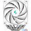 Кулер для процессора DeepCool AK620 Digital SE WH R-AK620-WHADMN-GJD в Могилёве фото 3