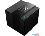 Кулер для процессора DeepCool Assassin IV VC Vision R-ASN4-BKNVMD-G