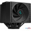 Кулер для процессора DeepCool Assassin IV VC Vision R-ASN4-BKNVMD-G в Могилёве фото 4