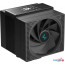 Кулер для процессора DeepCool Assassin IV VC Vision R-ASN4-BKNVMD-G в Могилёве фото 3