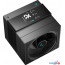 Кулер для процессора DeepCool Assassin IV VC Vision R-ASN4-BKNVMD-G в Могилёве фото 2