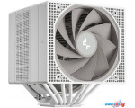 Кулер для процессора DeepCool Assassin VC Elite R-ASN4-WHNVNN-GJD
