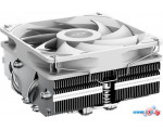 Кулер для процессора PCCooler RC400-53 (белый)