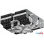 Кулер для процессора PCCooler RC400-53 (белый) в Могилёве фото 2