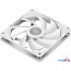 Кулер для процессора PCCooler RC400-53 (белый) в Могилёве фото 3