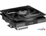 Кулер для процессора PCCooler RC600-67