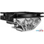 Кулер для процессора PCCooler RC600-67 в Могилёве фото 4