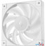 Вентилятор для корпуса DeepCool FD12 ARGB R-FD12-WHAPN1-G в Могилёве фото 4