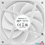 Вентилятор для корпуса DeepCool FD12 ARGB R-FD12-WHAPN1-G в Могилёве фото 1