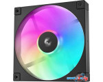 Вентилятор для корпуса DeepCool FD14 ARGB R-FD14-BKAPN1-G