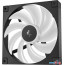 Вентилятор для корпуса DeepCool FD14 ARGB R-FD14-BKAPN1-G в Могилёве фото 1