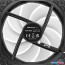 Вентилятор для корпуса DeepCool FD14 ARGB R-FD14-BKAPN1-G в Могилёве фото 4