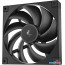 Комплект вентиляторов для корпуса DeepCool FD14-3 IN 1 R-FD14-BKNPN3-G в Могилёве фото 4