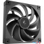 Комплект вентиляторов для корпуса DeepCool FD14-3 IN 1 R-FD14-BKNPN3-G в Могилёве фото 1