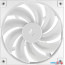 Вентилятор для корпуса DeepCool FD14 ARGB R-FD14-WHAPN1-G в Могилёве фото 3