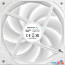 Вентилятор для корпуса DeepCool FD14 ARGB R-FD14-WHAPN1-G в Могилёве фото 4