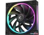 Вентилятор для корпуса DeepCool FL12 R-FL12-BKAPN1-G