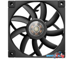 Вентилятор для корпуса DeepCool FT12 Slim R-FT12SLIM-BKWPN1-G
