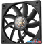 Вентилятор для корпуса DeepCool FT12 Slim R-FT12SLIM-BKWPN1-G в Могилёве фото 4