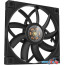 Вентилятор для корпуса DeepCool FT12 Slim R-FT12SLIM-BKWPN1-G в Могилёве фото 3