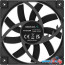 Вентилятор для корпуса DeepCool FT12 Slim R-FT12SLIM-BKWPN1-G в Могилёве фото 2