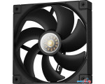 Вентилятор для корпуса DeepCool FT14 R-FT14-BKWPN1-G