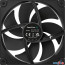 Вентилятор для корпуса DeepCool FT14 R-FT14-BKWPN1-G в Могилёве фото 3