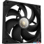 Вентилятор для корпуса DeepCool FT14 R-FT14-BKWPN1-G в Могилёве фото 2