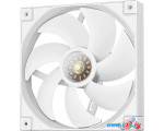 Вентилятор для корпуса DeepCool FT14 R-FT14-WHWPN1-G
