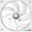 Вентилятор для корпуса DeepCool FT14 R-FT14-WHWPN1-G в Могилёве фото 4