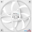 Вентилятор для корпуса DeepCool FT14 R-FT14-WHWPN1-G в Могилёве фото 3