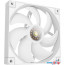 Вентилятор для корпуса DeepCool FT14 R-FT14-WHWPN1-G в Могилёве фото 2