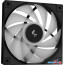 Система жидкостного охлаждения для процессора DeepCool LE240 V2 R-LE240-BKAMMC-G-2 в Могилёве фото 3