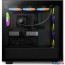 Система жидкостного охлаждения для процессора NZXT Kraken 360 RGB RL-KR360-B1 в Могилёве фото 4