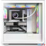 Система жидкостного охлаждения для процессора NZXT Kraken 360 RGB RL-KR360-W1 в Могилёве фото 1