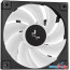 Система жидкостного охлаждения для процессора DeepCool LP240 R-LP240-BKMSNC-G-1 в Могилёве фото 2